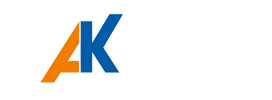 AK Kernstock